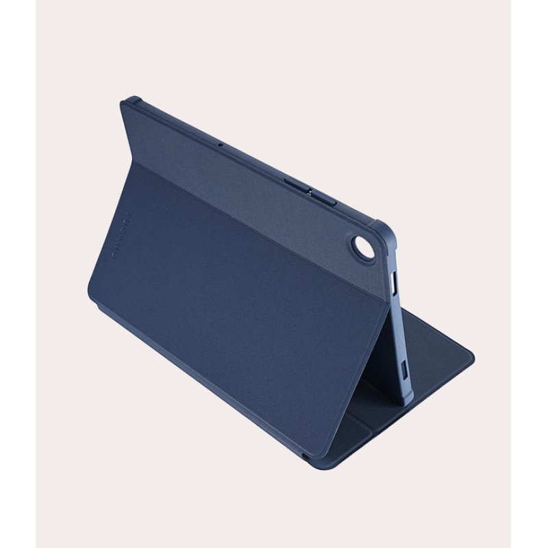 Tucano TAB-GSA11P25-B étui pour tablette 27,9 cm (11") Housse Bleu