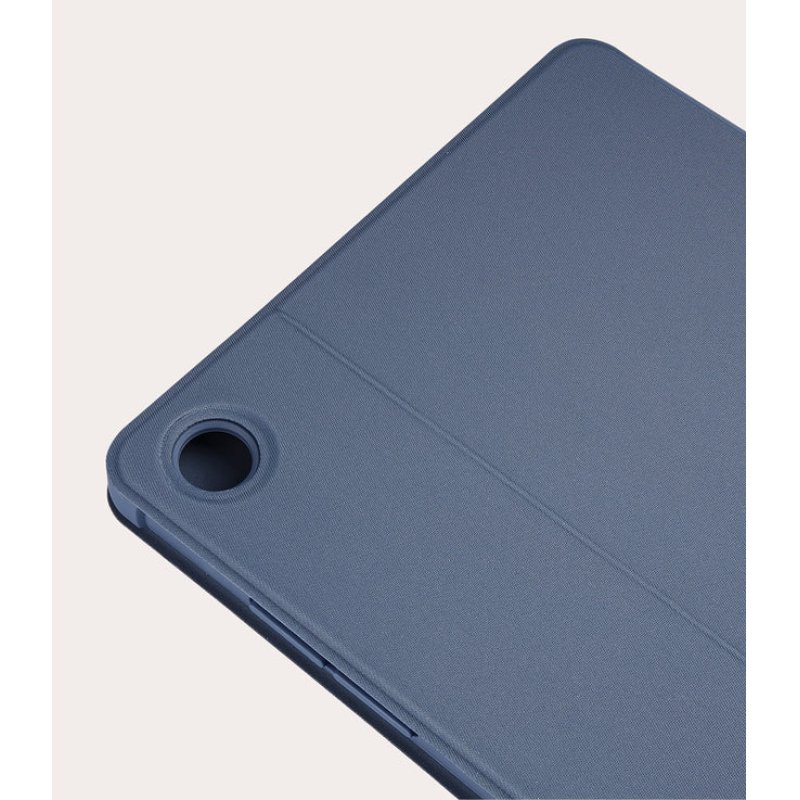 Tucano TAB-GSA11P25-B étui pour tablette 27,9 cm (11") Housse Bleu