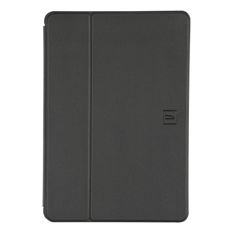 Tucano TAB-GSA1125-BK étui pour tablette 22,1 cm (8.7") Housse Noir
