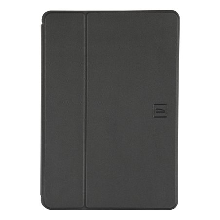 Tucano TAB-GSA1125-BK tablet case 22.1 cm (8.7") Cover Black