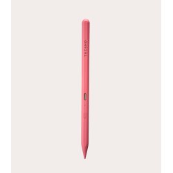 Tucano Pencil 3 stylet Rose