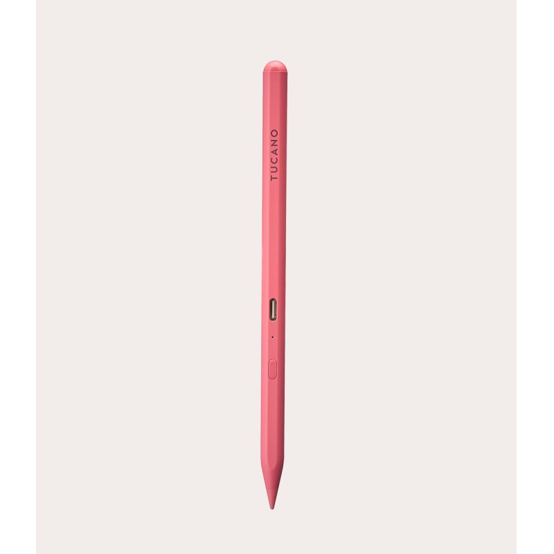 Tucano Pencil 3 stylet Rose