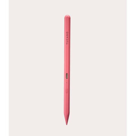 Tucano Pencil 3 stylet Rose