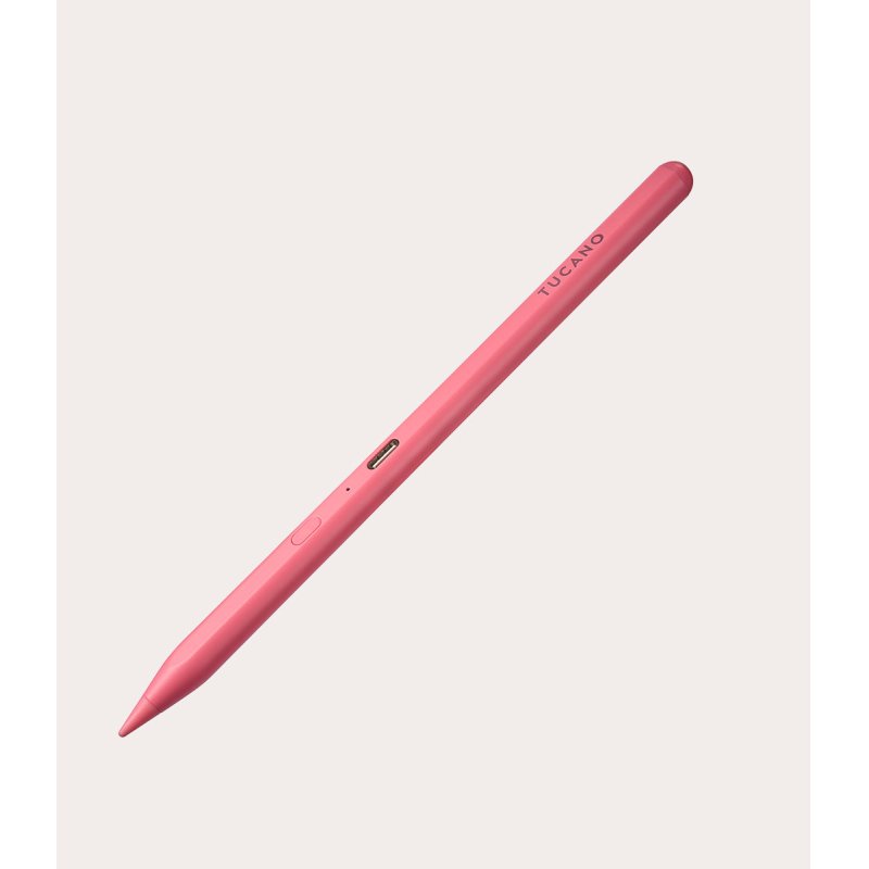 Tucano Pencil 3 stylus pen Pink