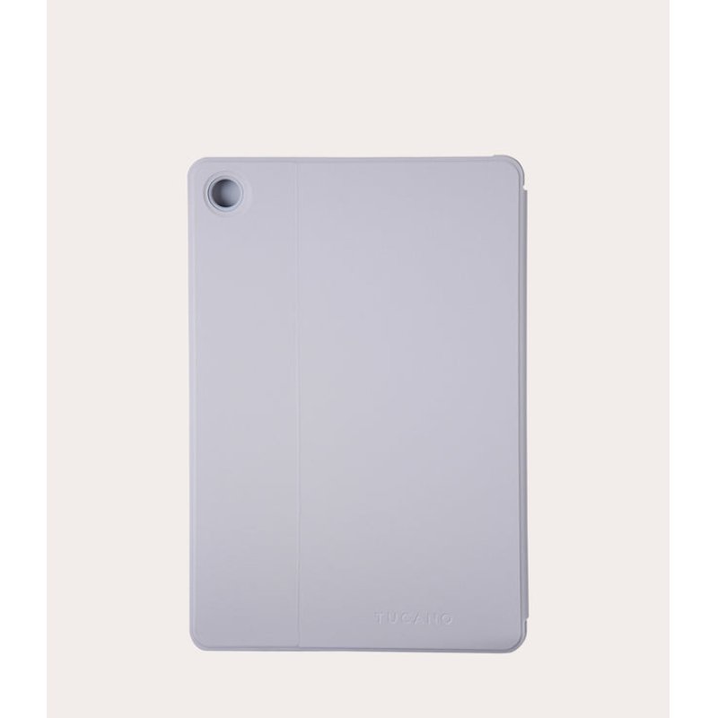 Tucano TAB-GSA11P25-PP étui pour tablette 27,9 cm (11") Housse Violet