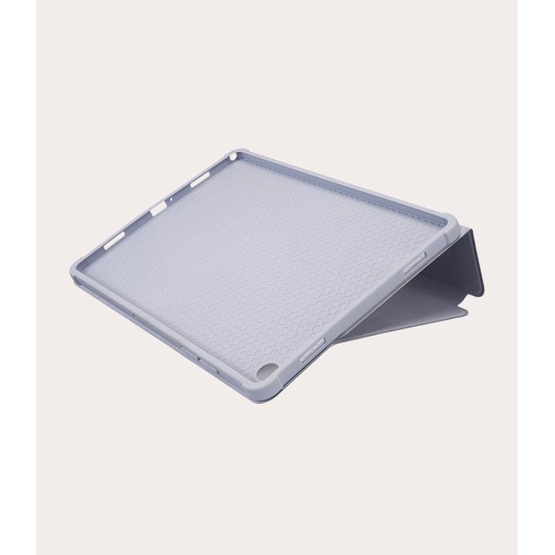 Tucano TAB-GSA11P25-PP étui pour tablette 27,9 cm (11") Housse Violet
