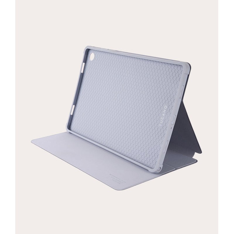 Tucano TAB-GSA11P25-PP étui pour tablette 27,9 cm (11") Housse Violet