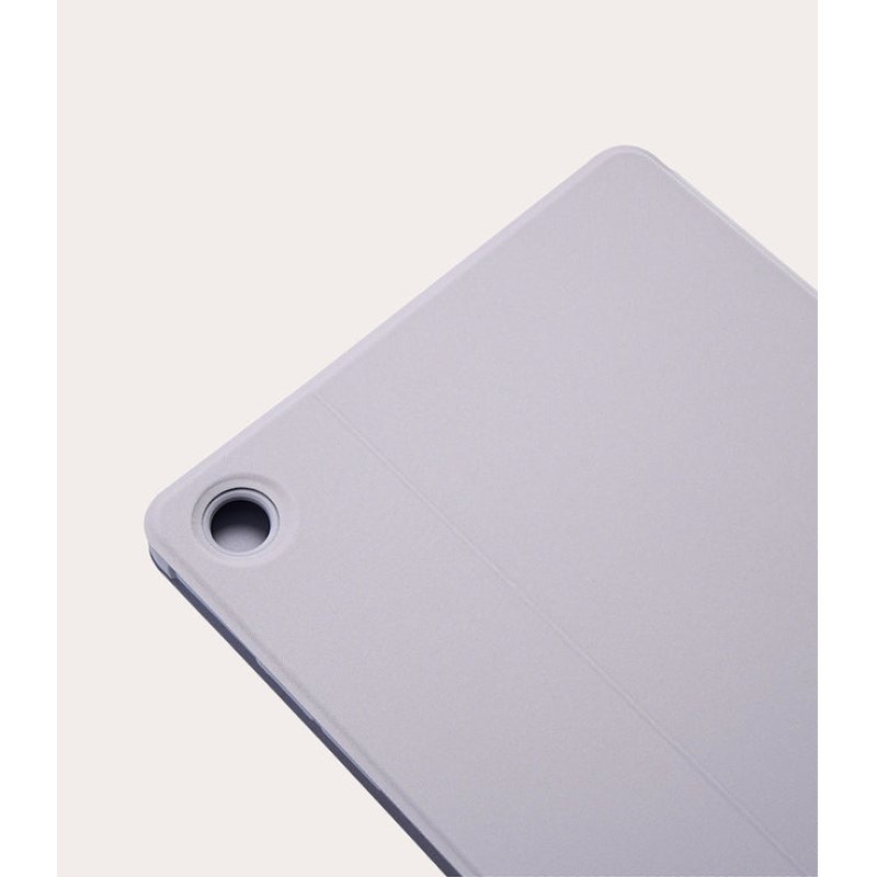 Tucano TAB-GSA11P25-PP étui pour tablette 27,9 cm (11") Housse Violet
