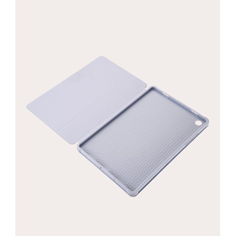 Tucano TAB-GSA11P25-PP étui pour tablette 27,9 cm (11") Housse Violet