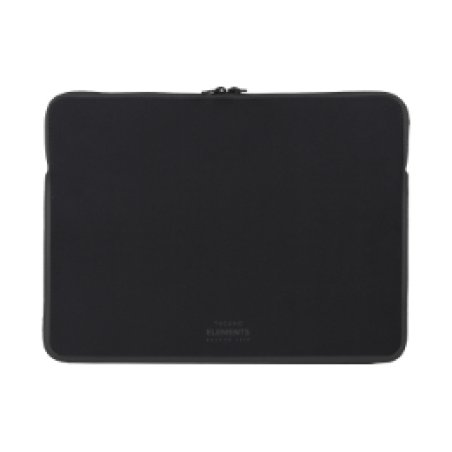Tucano Elements 2 für MacBook Air 15"", Schwarz, Neopren, BF-E-MB215-BK