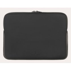 Tucano BF-E-MB214-BK laptop case 35.6 cm (14") Cover Black