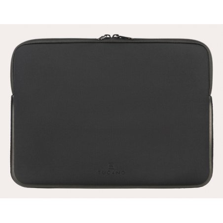 Tucano Elements 2 für MacBook Pro 14"", Schwarz, Neopren, BF-E-MB214-BK