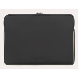 Tucano BF-E-MB216-BK laptop case 40.6 cm (16") Cover Black