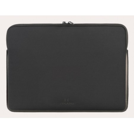 Tucano Elements 2 für MacBook Pro 16"", Schwarz, Neopren, BF-E-MB216-BK