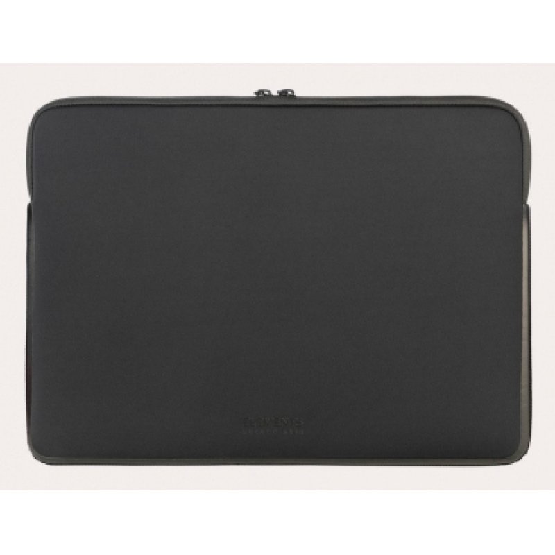 Tucano Elements 2 für MacBook Pro 16"", Schwarz, Neopren, BF-E-MB216-BK