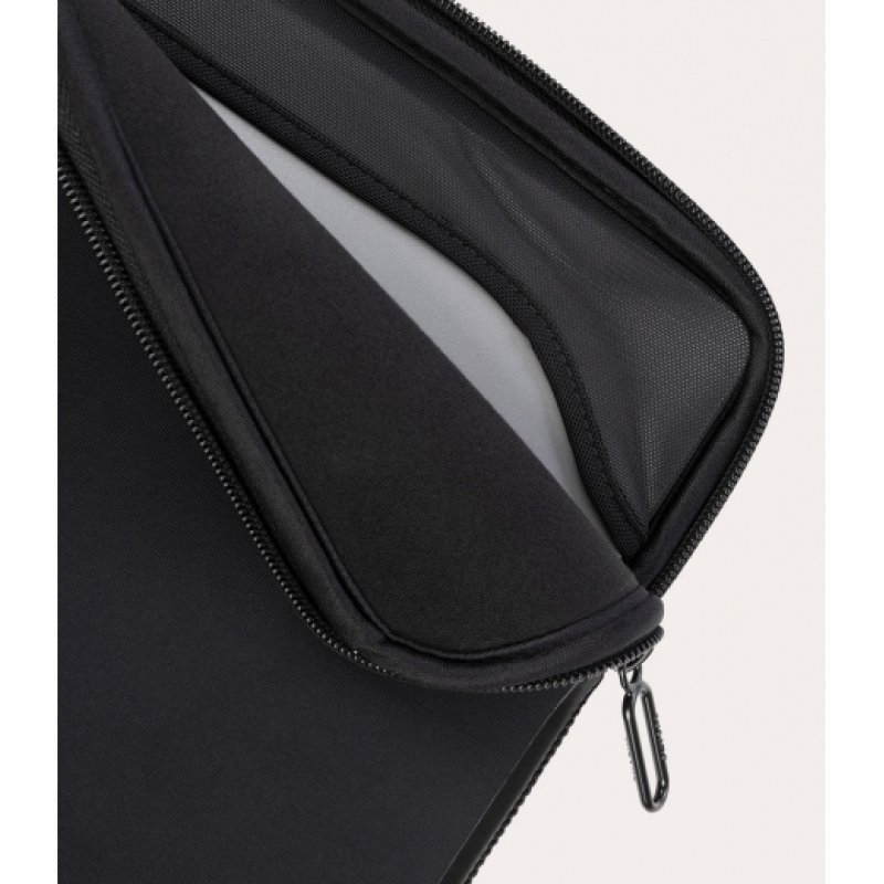 Tucano Elements 2 für MacBook Pro 16"", Schwarz, Neopren, BF-E-MB216-BK