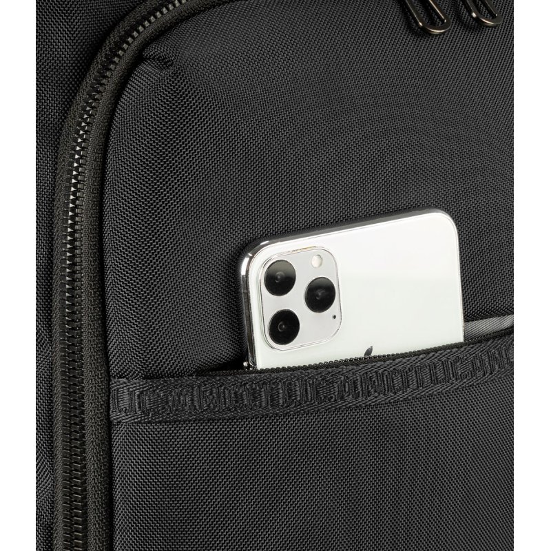 TUCANO Marte Gravity - Unisex - 40,6 cm (16 Zoll) - Notebook-Gehäuse - Stoff