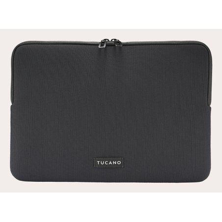 Tucano Colore 34,5 cm (13.6") Sac Toploader Noir