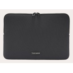 Tucano Colore 35,6 cm (14") Sac Toploader Noir