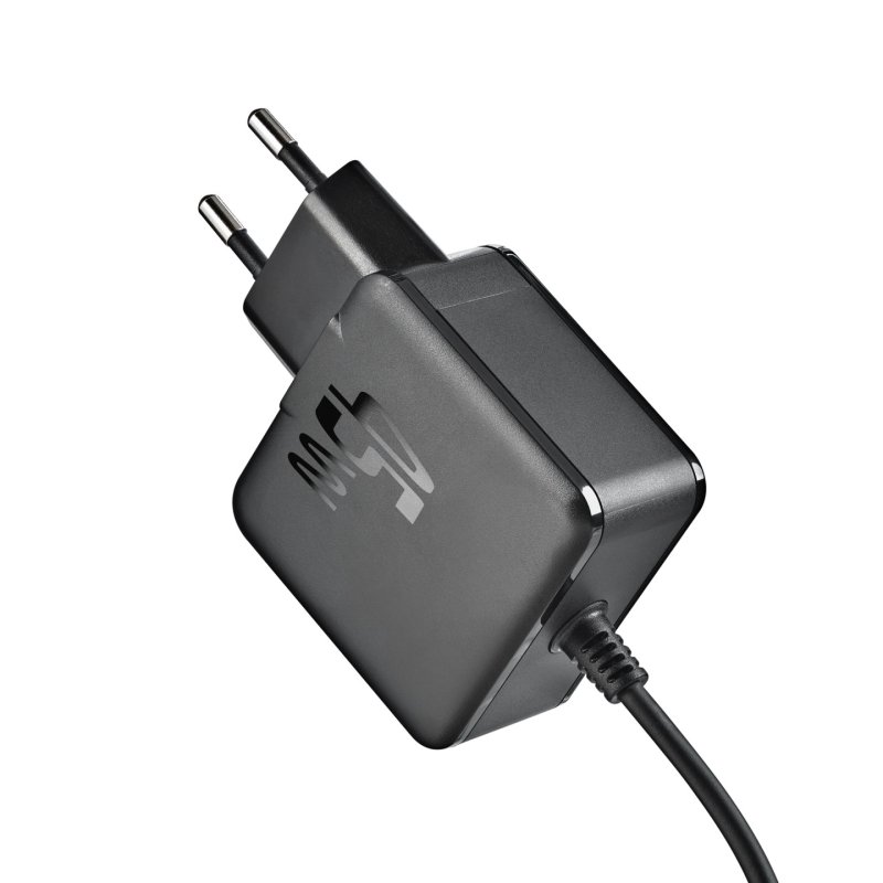 NGS CHARGEUR LAPTOP 45 W TYPE C