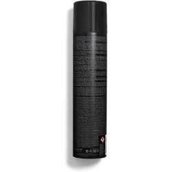 Lanza Healing Style Dry Texture Spray with Medium Hold