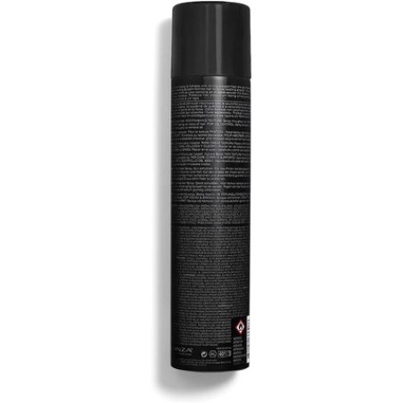 Lanza Healing Style Dry Texture Spray with Medium Hold