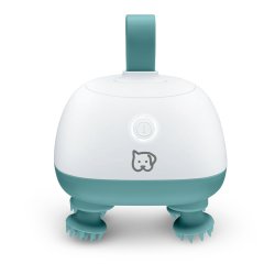Beurer - Pet Care Massage