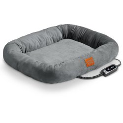 PP 250 Kira Wrmebett