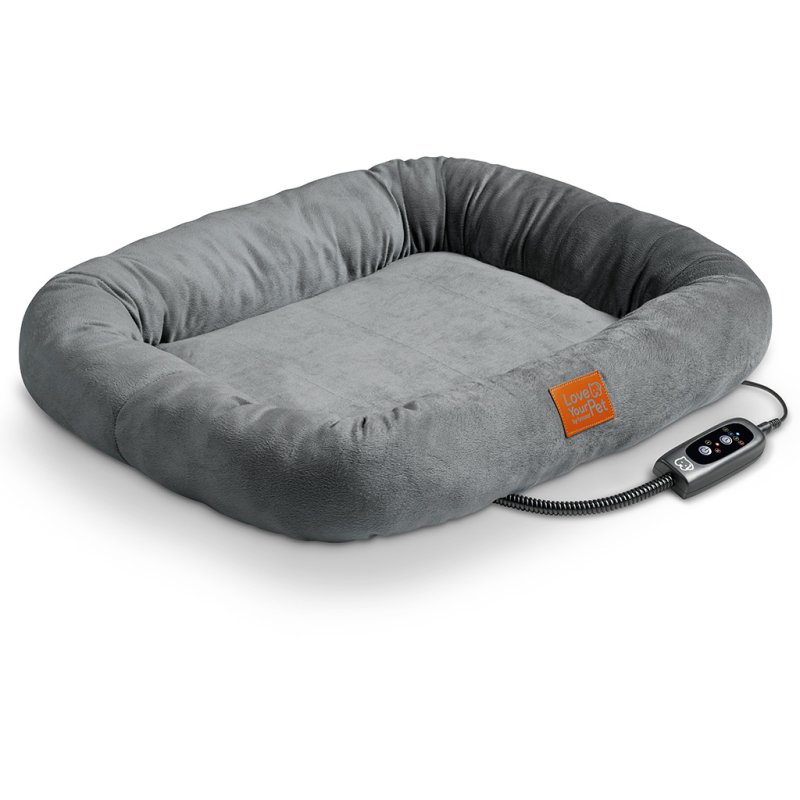 PP 250 Kira Wrmebett