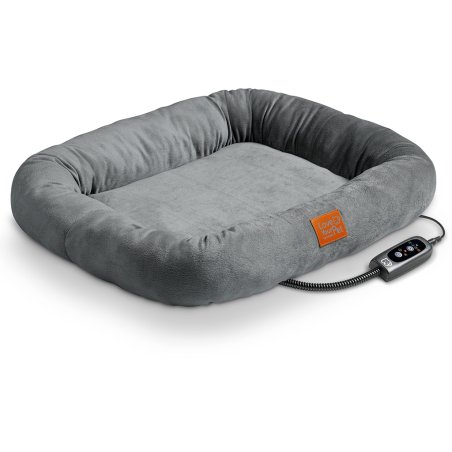 PP 250 Kira Wrmebett