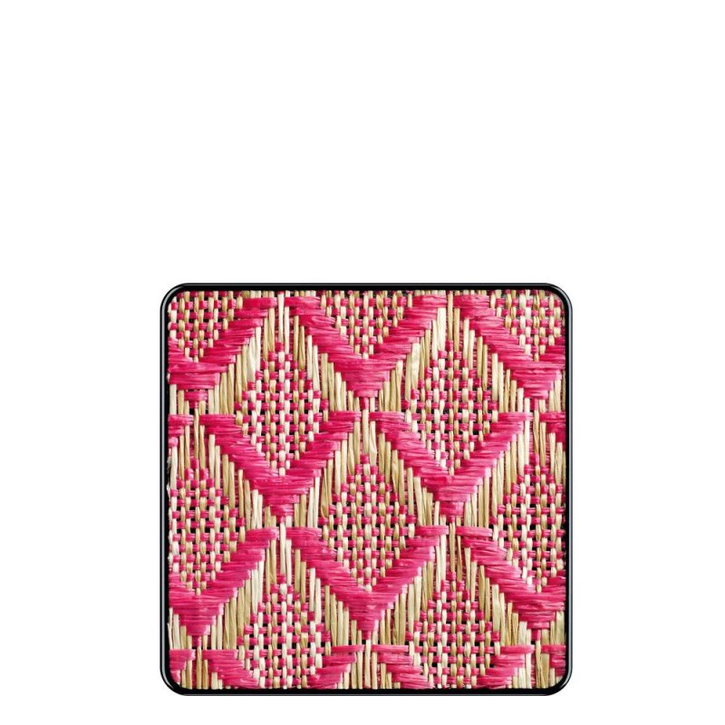 ARTDECO Bronzing Blush