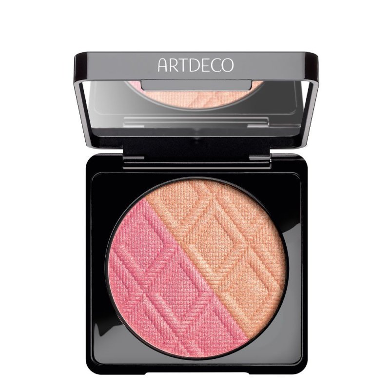 ARTDECO Bronzing Blush