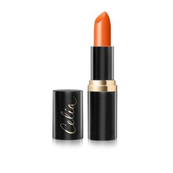 Celia Satin Lipstick No 05