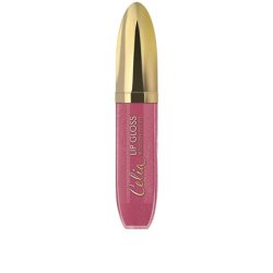 Celia Lip Gloss No 108 8 Ml