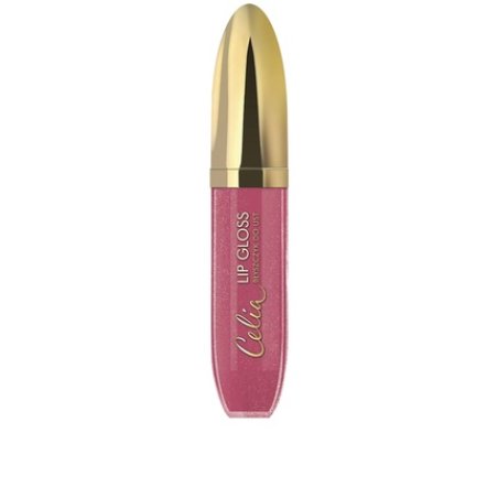 Celia Lip Gloss No 108 8 Ml