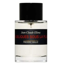 Frederic Malle Angeliques Sous La Pluie Eau De Parfum Spray 100ml