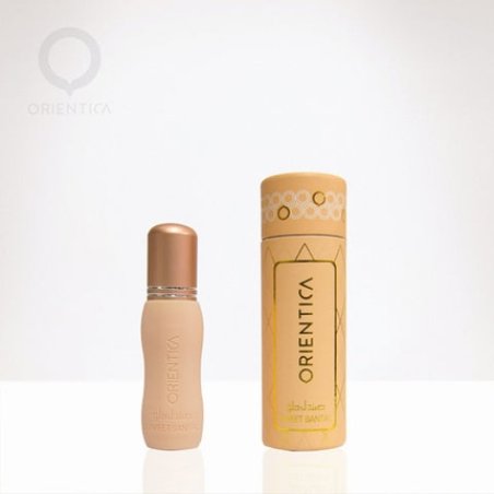Orientica Sweet Santal 6ml Perfume Oil