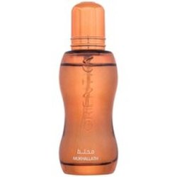Orientica Mukhallath Edp
