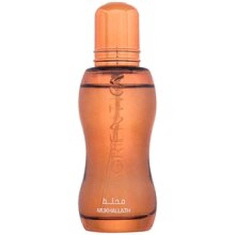 Orientica Mukhallath Edp