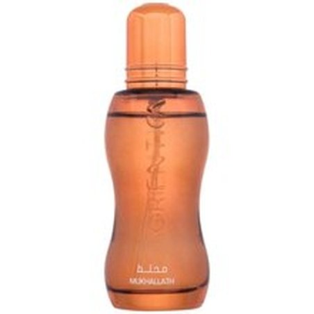 Orientica Mukhallath Edp