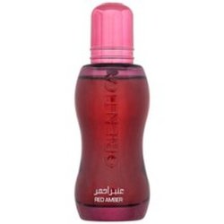 Orientica Red Amber Eau De Parfum