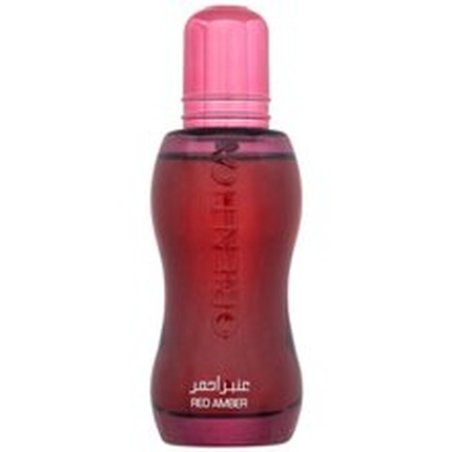 Orientica Red Amber Eau De Parfum