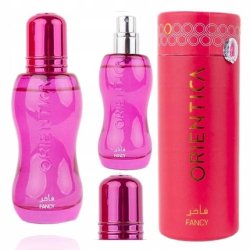Orientica Fancy Fruitysweet Women's Perfume