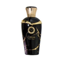 Orientica Arte Bellissimo Dark Desire 75ml