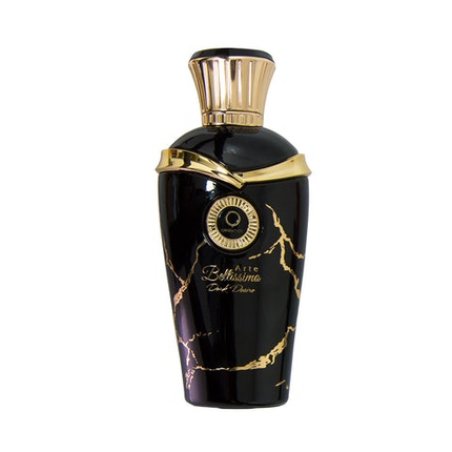 Orientica Arte Bellissimo Dark Desire 75ml