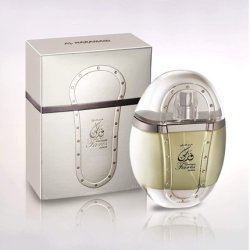 Al Haramain Faris Aswad Eau De Parfum Spray 70ml