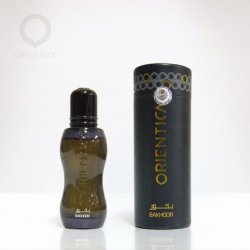Orientica Bakhoor 30ml A Premium Fragrance