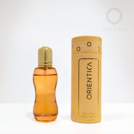 Orientica Sweet Santal 30ml Perfume