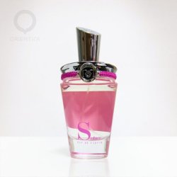 Rich & Ruitz Seduce 100ml Perfume