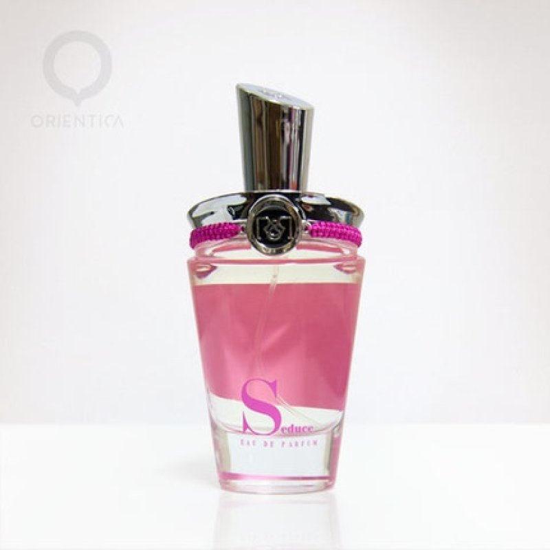 Rich & Ruitz Seduce 100ml Perfume